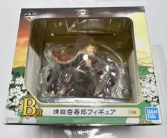 Item thumbnail for item a298f422-38fa-4f31-8c4d-2134d566fb79