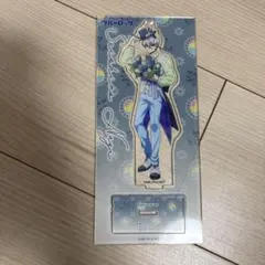 Item thumbnail for item 83b03eda-859c-4cb9-bc52-adcf4638973c