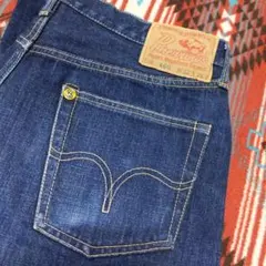 ✦PHERROW'S✦ 466 極上品