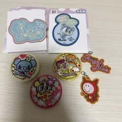 ナルミヤシリーズ　エンジェルブルー　まとめ売り