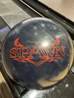 HAMMER BLACK WIDOW SPARE 14ポンド2オンス - メルカリ