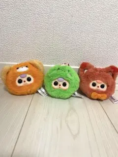 2025年最新】baby three blindの人気アイテム - メルカリ