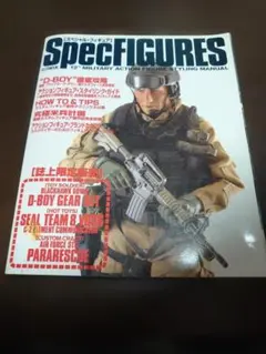 Item thumbnail for item 16c578ee-b82e-4737-aa07-8305548967cd