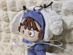 すな様 リクエスト 2点 まとめ商品