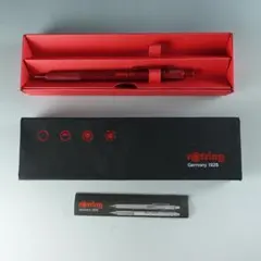 Item thumbnail for item 387dcdde-d7e9-493d-9ba5-e05bff53d40d