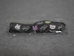 tomopuu san様 リクエスト 2点 まとめ商品