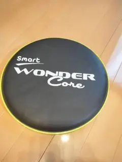 極上品☆中古☆Wonder Core Twist 愛之助 NY様専用☆極上品☆中古☆Wonder Core Twist