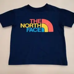 しょう様 リクエスト 2点 まとめ商品