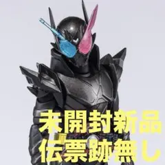 2025年最新】s.h.figuarts 仮面ライダービルド ラビットタンク
