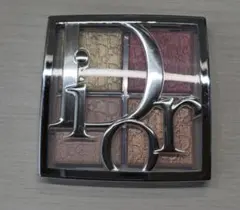 Dior ハイライト004