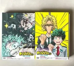 堀越耕平先生 サイン色紙 限定版 完美品 - メルカリ