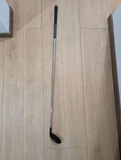 Mizuno C45 アイアン 30° Sシャフト 37\