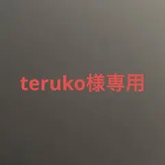 シャツ