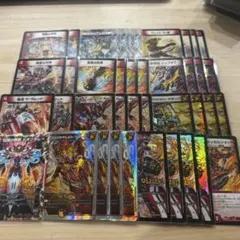 2026年最新】赤白バイク デッキの人気アイテム - メルカリ