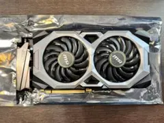 2026年最新】rtx 2070 super msiの人気アイテム - メルカリ