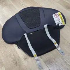 Item thumbnail for item 1eb8a0ef-93e0-41e6-8af4-4c6483cf5d60