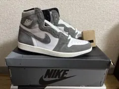Nike Air Jordan 1 Retro High OG