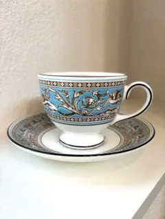 Item thumbnail for item 2a10c4d1-5b3f-4d10-b741-d665896e629b