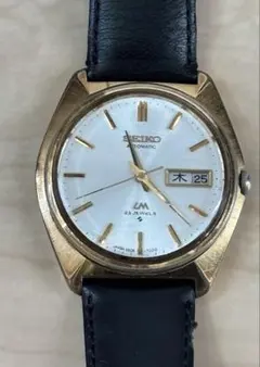 2026年最新】セイコー ロードマチック 5606の人気アイテム - メルカリ