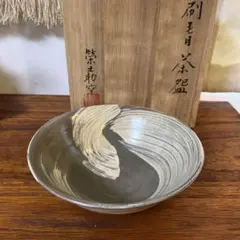 2025年最新】河合誓徳の人気アイテム - メルカリ