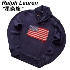 Item thumbnail for item e9b74d69-4c88-4dbd-8e3a-9dcd086d4a18