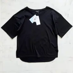 新品　UNTITLED アンタイトル　接触冷感　抗菌防臭　ウォッシャブルのサムネイル