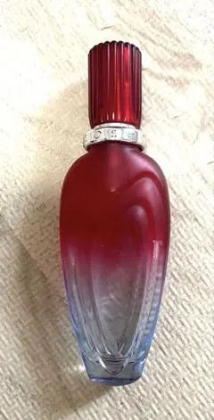 廃盤】Vivienne Westwood ANGLOMANIA 香水30ml - メルカリ