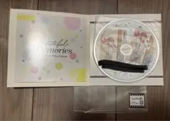 うたプリ 嶺二 ドラマCD BM カルナイ