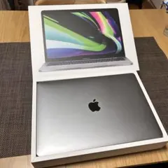 2026年最新】MacBook Pro M1 2020 13型の人気アイテム - メルカリ