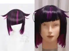 リリア　ウィッグ　コスプレ