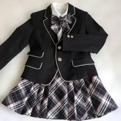 2025年最新】エルアンノアール 150の人気アイテム - メルカリ