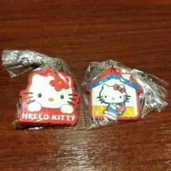 Item thumbnail for item 60546e6d-7e8a-4390-9c2a-02d1ea9276e9