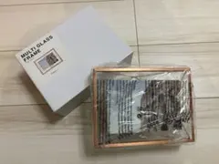 Item thumbnail for item c35f6e5b-9eff-4e2b-9da3-dab316487fd9