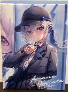 2026年最新】Anidealの人気アイテム - メルカリ