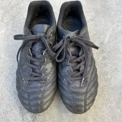 MIZUNO モナルシーダネオ　スパイク23.5センチ