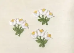 Item thumbnail for item d6fb671a-577f-4ba4-8359-8e0d73406a20