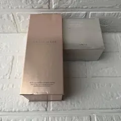 AXI VIKIA INTENSIVE CARE SET×2セット - メルカリ