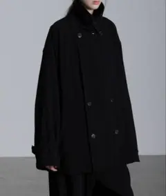 Item thumbnail for item f3f4ab6d-9cf8-4cbb-bf29-ab681dd1be50