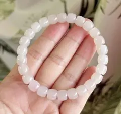 LilyShop様 リクエスト 2点 まとめ商品