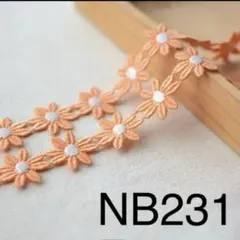 Item thumbnail for item e852ba90-6ed2-4a00-83bb-51190b83a7cf