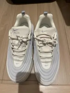 [ナイキ] エア マックス ポータル SE W AIR MAX PORTALSE