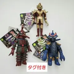 2025年最新】エースキラーの人気アイテム - メルカリ