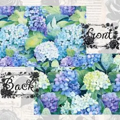 フミフミ様 リクエスト 2点 まとめ商品