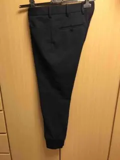 正規 18AW Neil Barrett ニールバレット スラックスのサムネイル