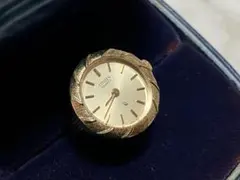 2025年最新】シチズンリングの人気アイテム - メルカリ