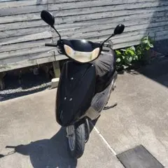 SUZUKI レッツ2 原付 2スト DIO JOG ZR Z4 ZZ ZX - メルカリ