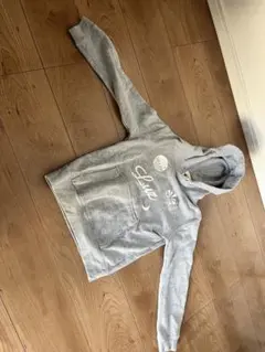 Item thumbnail for item 85b5f43f-9f17-4923-9562-46cdae94ccbe