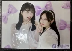 Item thumbnail for item ce4faf5e-ccba-4542-b798-3a52dda276ce