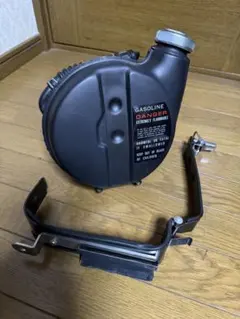 ct110 トレイル サブタンク スーパーカブc125 ja48 usdm 2026年最新】Ct110 サブタンクの人気アイテム - メルカリ
