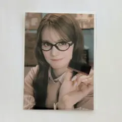 NiziU ニナ『Live with U 2025』ラントレ